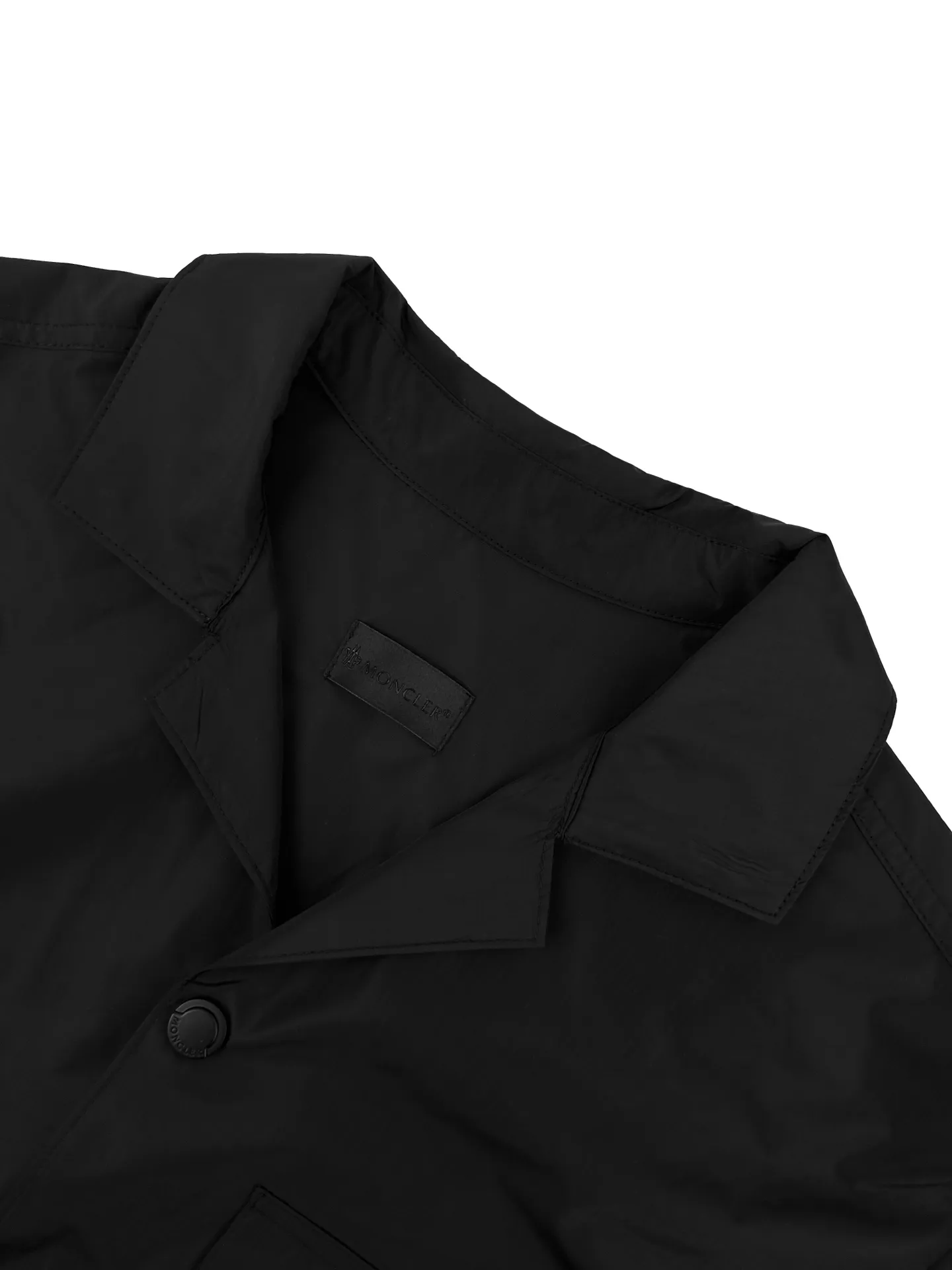 Moncler 1: Moncler 2: ： 1:1 Moncler 1:1 Moncler 1:1 Moncler ： Size： S M L XL ： AA 613